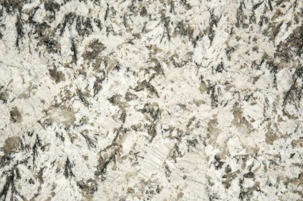 Bianco Antico